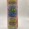 Embrace Each Day with Our Motivational 20oz Skinny Tumbler - Image 2